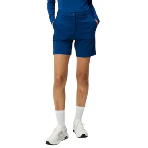 31912m_13171m.jpgv1710441966 Bermuda Gwen Long J.Lindeberg