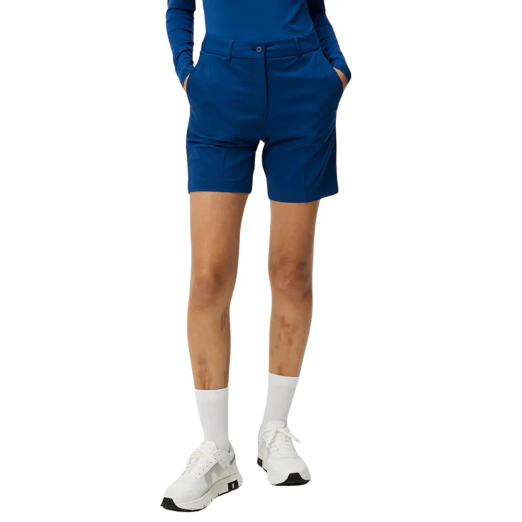 Bermuda Gwen Long J.Lindeberg