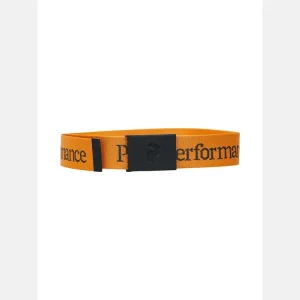 31984m_12909m.jpgv1712149263 Ceinture Rider Peak Performance