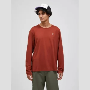 31992m_21256m.jpgv1759180544 Chandail M Trail LS Peak Performance