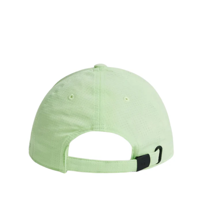 Casquette Caden J.Lindeberg – Image 3