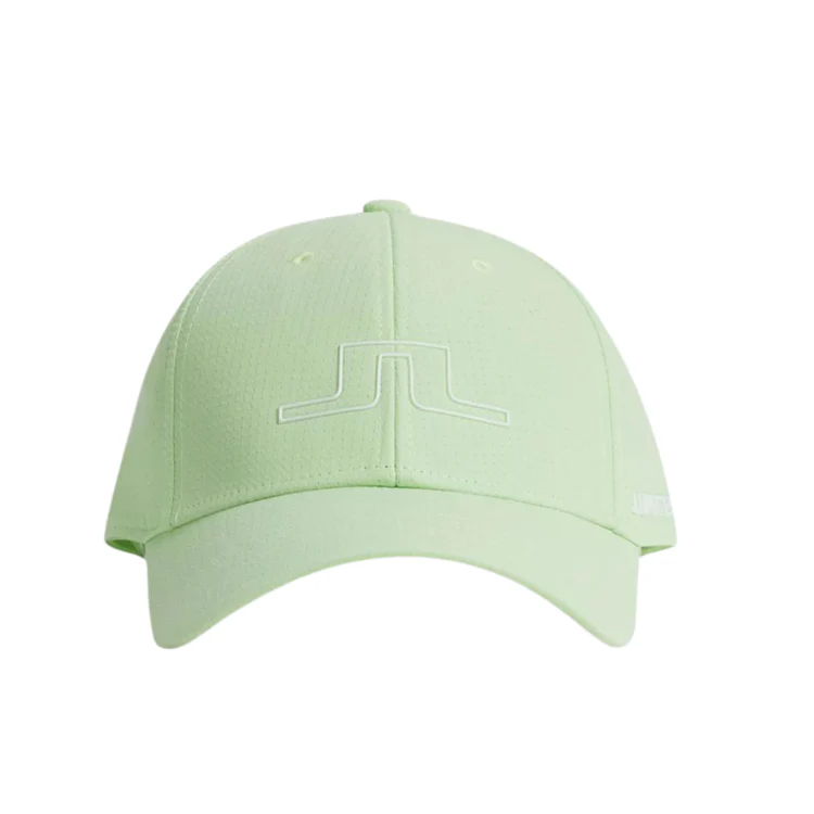 Casquette Caden J.Lindeberg – Image 2