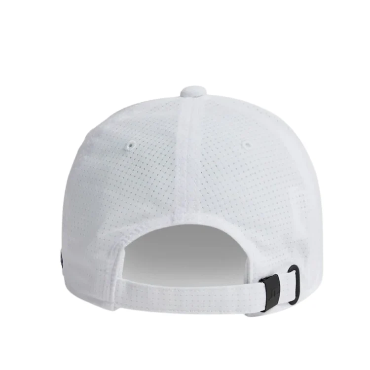 Casquette Caden J.Lindeberg – Image 4