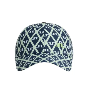 32089m_13529m.jpgv1734107187 Casquette Jim Print J.Lindeberg