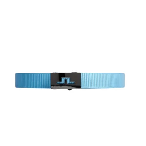 Ceinture Roy Webbing J.Lindeberg
