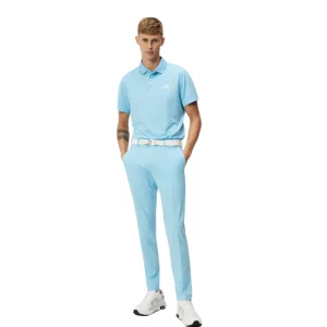 Polo Bridge regular fit J.Lindeberg