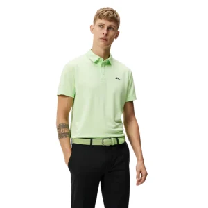 32136m_13457m.jpgv1734128288 Polo Peat regular fit J.Lindeberg
