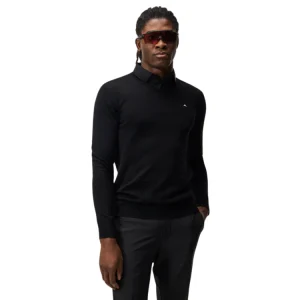 32168m_13495m.jpgv1734109091 Chandail col en V mérino Lymann J.Lindeberg