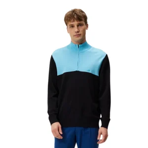 32179m_13978m.jpgv1712141737 Chandail Jeff Knitted J.Lindeberg