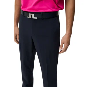 32201m_13507m.jpgv1734123271 Pantalon Elof J.Lindeberg