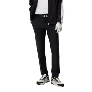 32210m_13983m.jpgv1712240923 Stuart Stripe Pant J.Lindeberg