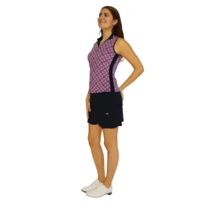 32230m_13154m.jpgv1722517536 Haut Lucy Dexim