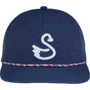 Casquette Monroe Swannies Golf