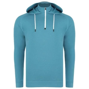 Hoodie Vandyke Swannies Golf
