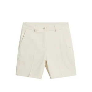 Bermuda Gwen Long J.Lindeberg