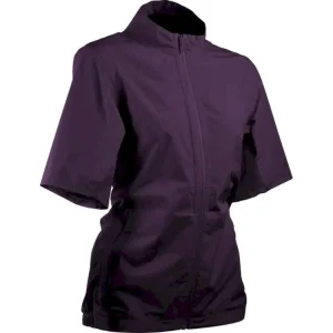 Manteau de pluie W SS Moonsoon Sun Mountain