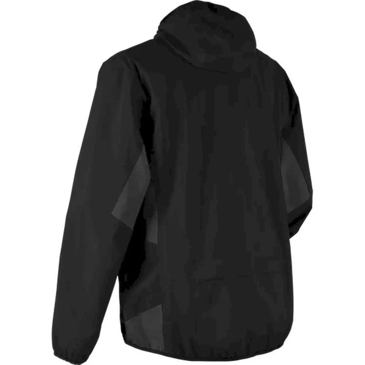 Manteau Hooded Monsoon M Sun Mountain – Image 2