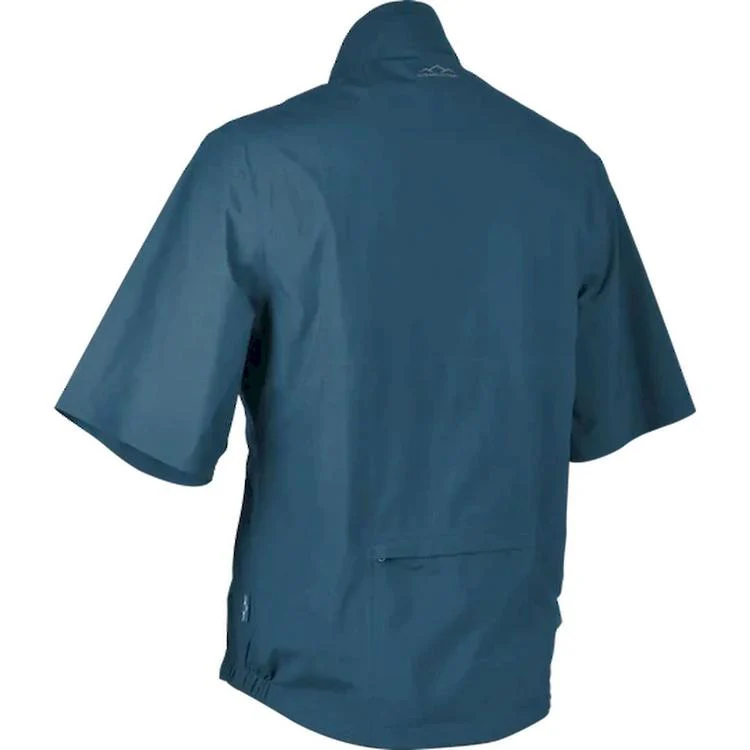 Manteau de pluie Monsoon SS Pullover M Sun Mountain – Image 2