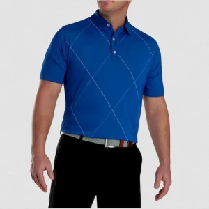 32768m_13401m.jpgv1734127257 Polo de golf Raker Print Lisle FootJoy
