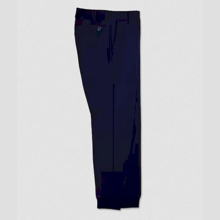 HYPR Golf Jogger FootJoy – Image 4