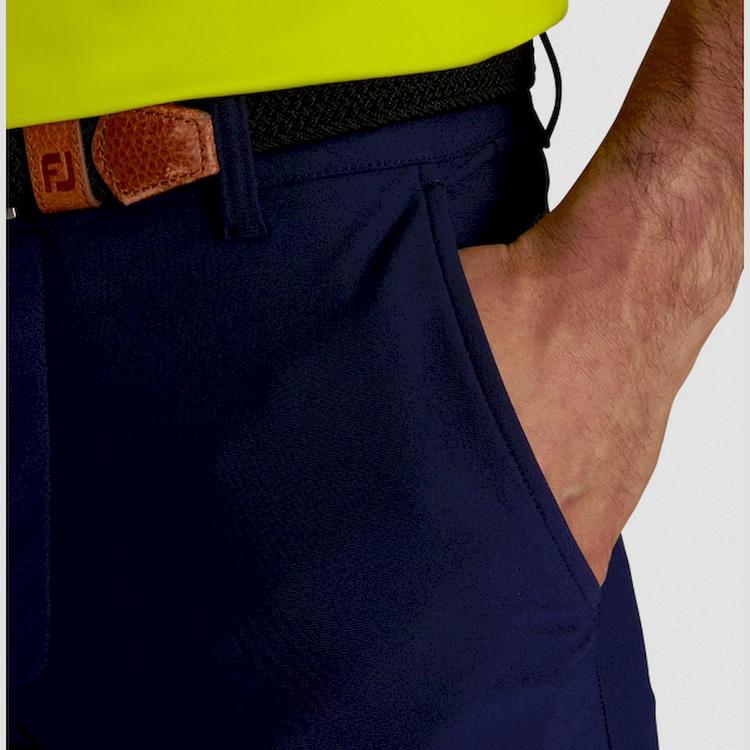 HYPR Golf Jogger FootJoy – Image 3