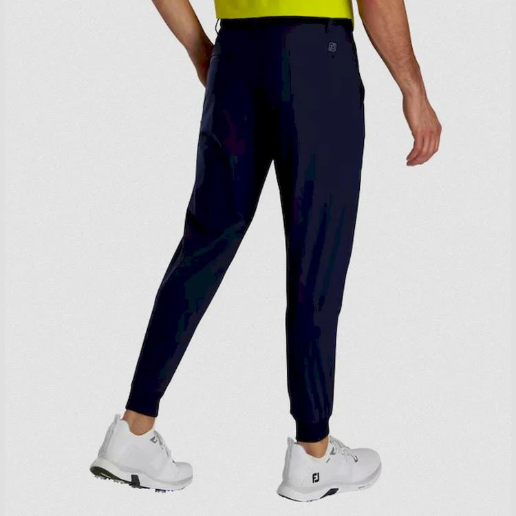 HYPR Golf Jogger FootJoy – Image 2