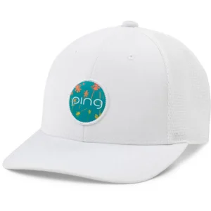 32849m_13602m.jpgv1714137718 Casquette Ladies Fourball Ping