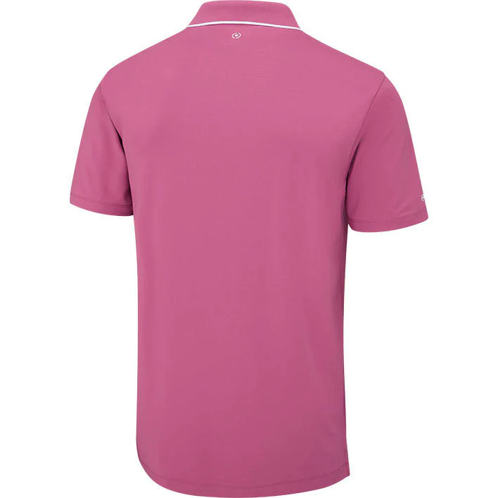 Polo de golf Mr. Ping II – Image 2