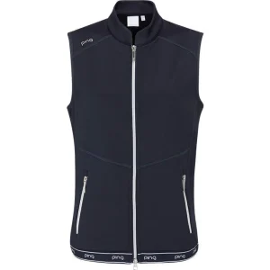 32918m_13640m.jpgv1712188227 Veste Fleece Immy Ping