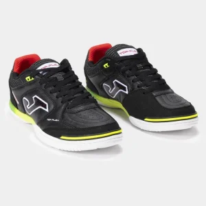 33016m_13667m.jpgv1711500495 Soulier de soccer intérieur Top Flex 2401 Joma