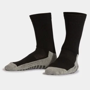 Anti Slip Socks Joma