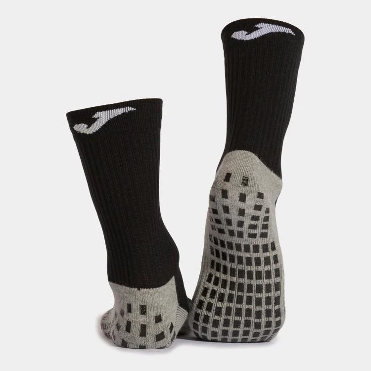 Anti Slip Socks Joma – Image 2