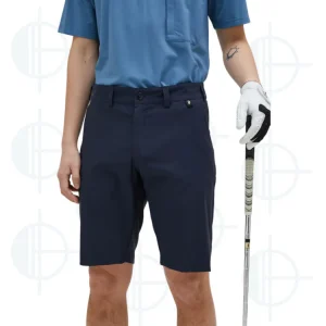 33516m_21310m.jpgv1759936977 Bermuda Player Peak Performance