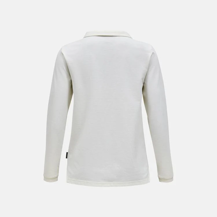 W Coolmax Top Peak Performance – Image 2