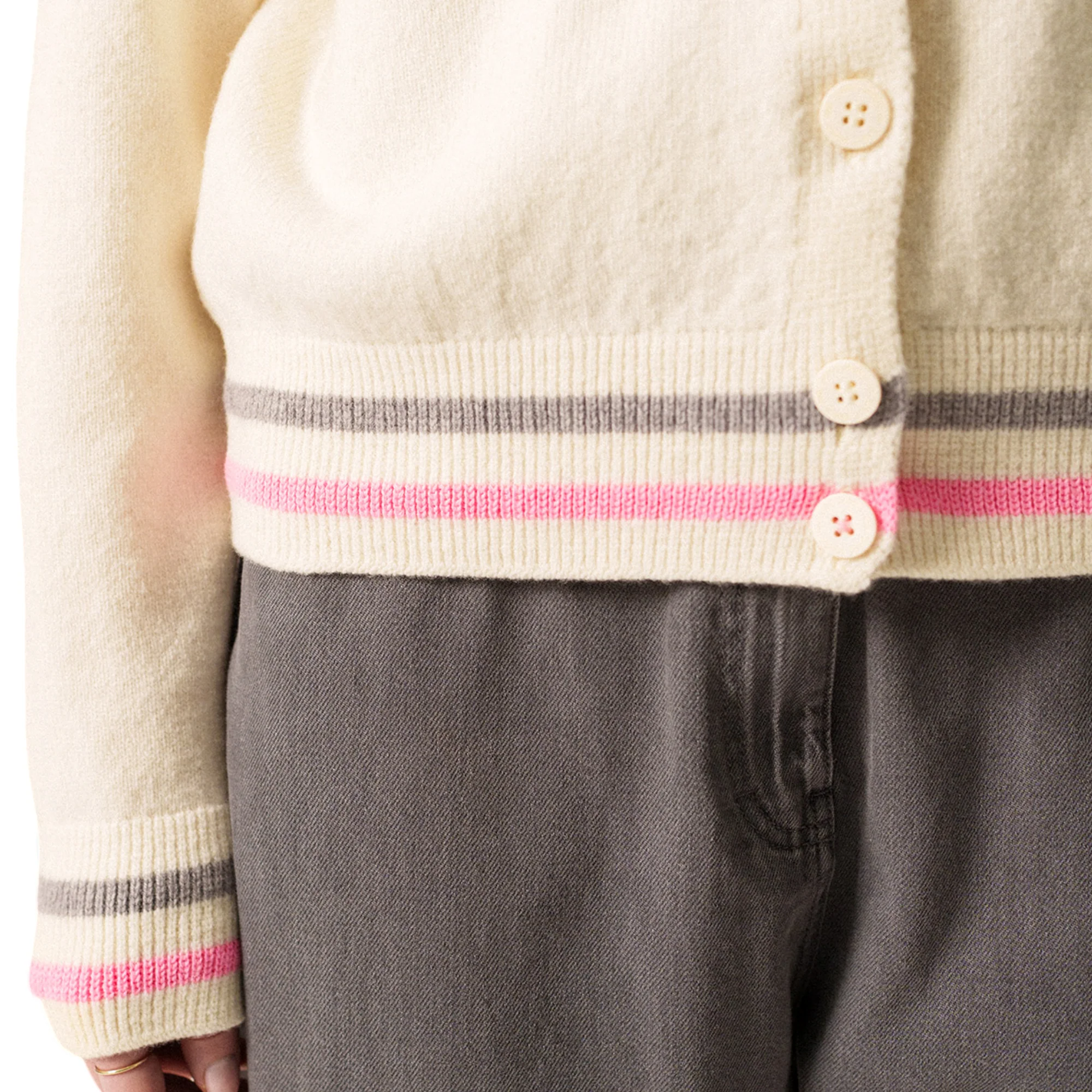 Veste Annecy Saint-James – Image 4