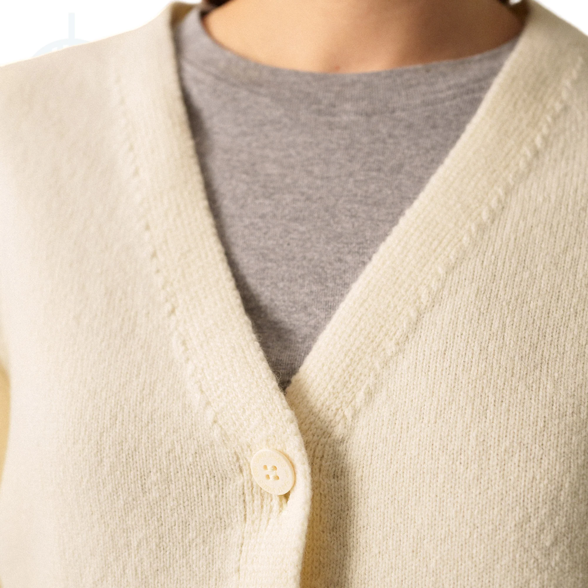 Veste Annecy Saint-James – Image 5