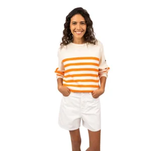 33673m_14000m.jpgv1712254851 Pull Lanester Saint-James