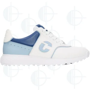 33878m_21680m.jpgv1762979684 Chaussure de golf Positano Duca Del Cosma