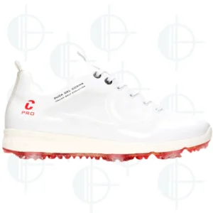33914m_20904m.jpgv1758295670 Chaussure de golf Avanti Pro Spike Duca Del Cosma