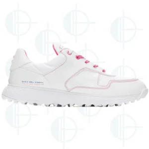 33932m_20899m.jpgv1758295689 Chaussure de golf Padova Duca Del Cosma