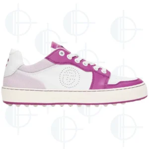 33938m_20910m.jpgv1758295697 Chaussure Giordana Duca Del Cosma