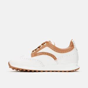 33943m_14260m.jpgv1715291621 Chaussure de golf Serena Duca Del Cosma