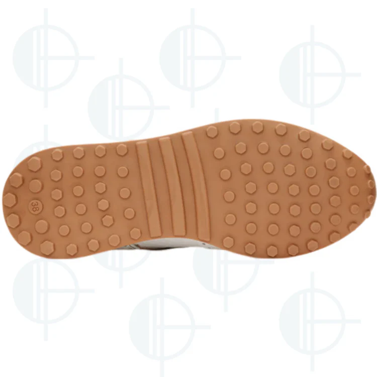 Chaussure de golf Serena Duca Del Cosma – Image 3