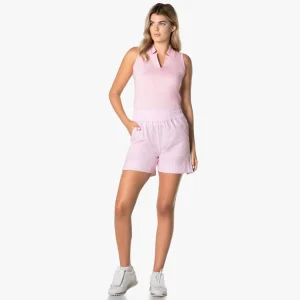 33983m_14316m.jpgv1712881891 Chi Chi Tank Lucky in Love