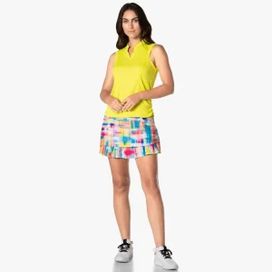 34027m_14293m.jpgv1712880586 Haut Aspire Rib Tank Lucky in Love