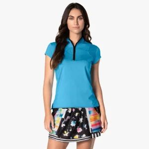 34042m_14307m.jpgv1712880670 Haut For the win s/s Lucky in Love