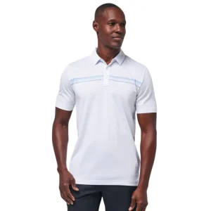 34338m_14511m.jpgv1734127383 Polo Dolphin Cruise Travis Mathew