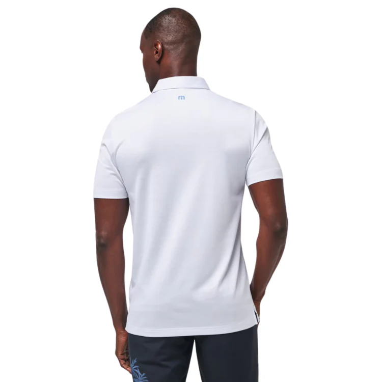 Polo Dolphin Cruise Travis Mathew – Image 4