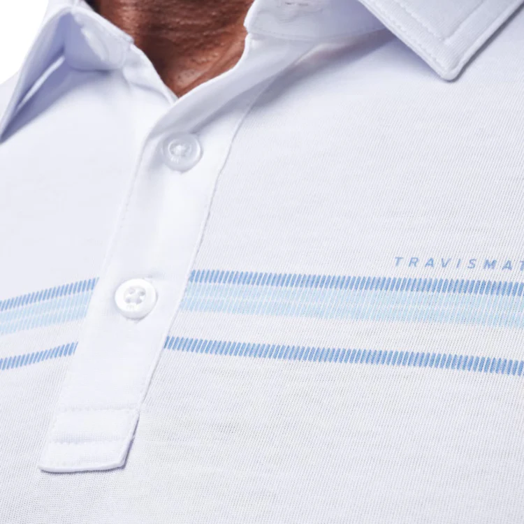 Polo Dolphin Cruise Travis Mathew – Image 5