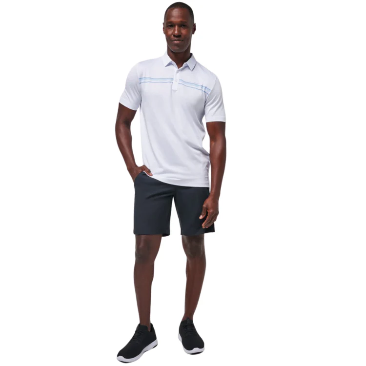 Polo Dolphin Cruise Travis Mathew – Image 2